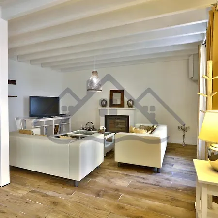Localise - M4 - Ty Gwenn - La Maison A La Pointe De Lechiagat - Acces A Deux Pas D'Une Terrasse Vue Mer Privative - Wifi Inclus - Draps Inclus - Animaux Bienvenus Treffiagat Exterior photo